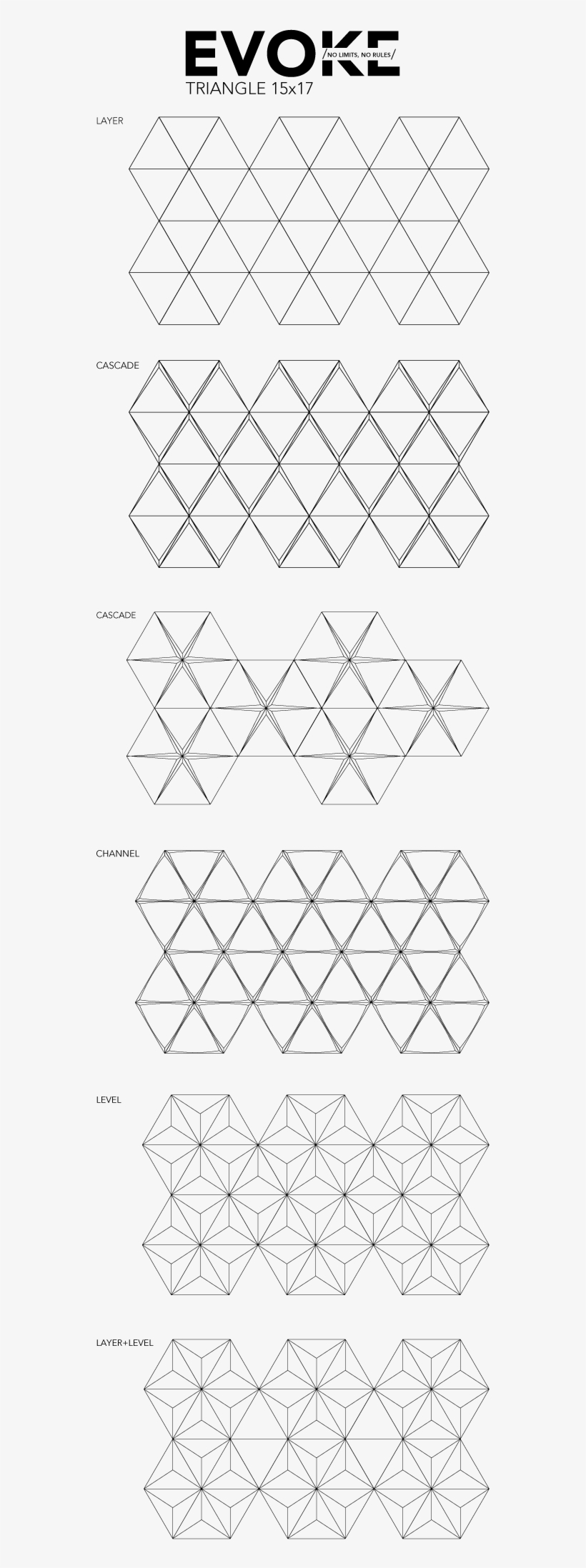 Creative Wall Tiles Ireland - Gold, transparent png