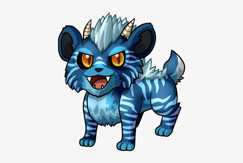 These Were Mostly Meant To Be Viewed On Lighter Backgrounds - Cartoon, transparent png
