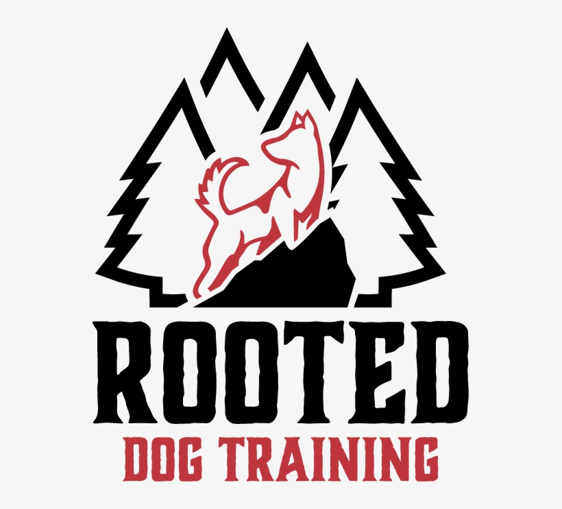 Rooted Dog Training I Los Angeles Dog Training - Rooted Dog Training, transparent png