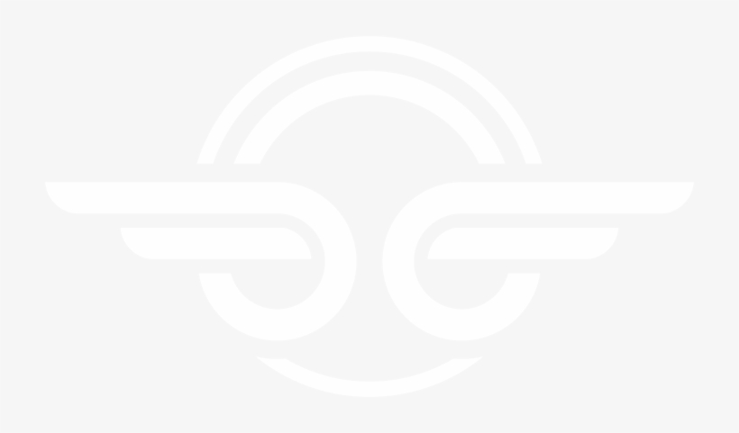 Bird Scooter App Icon, transparent png