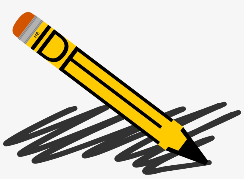Big Image - Ideas Clip Art, transparent png
