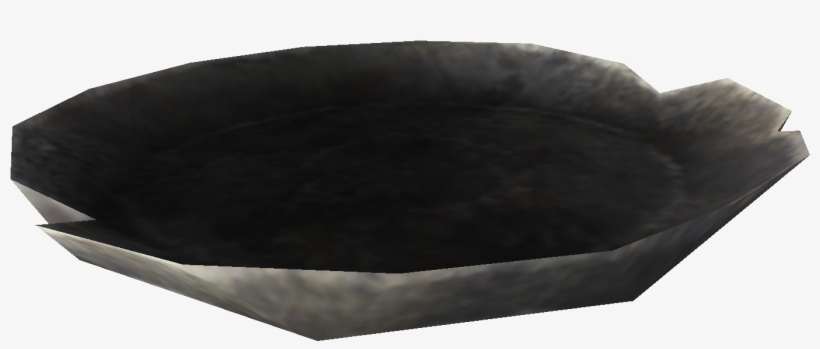 Dog Bowl - Coin Purse, transparent png