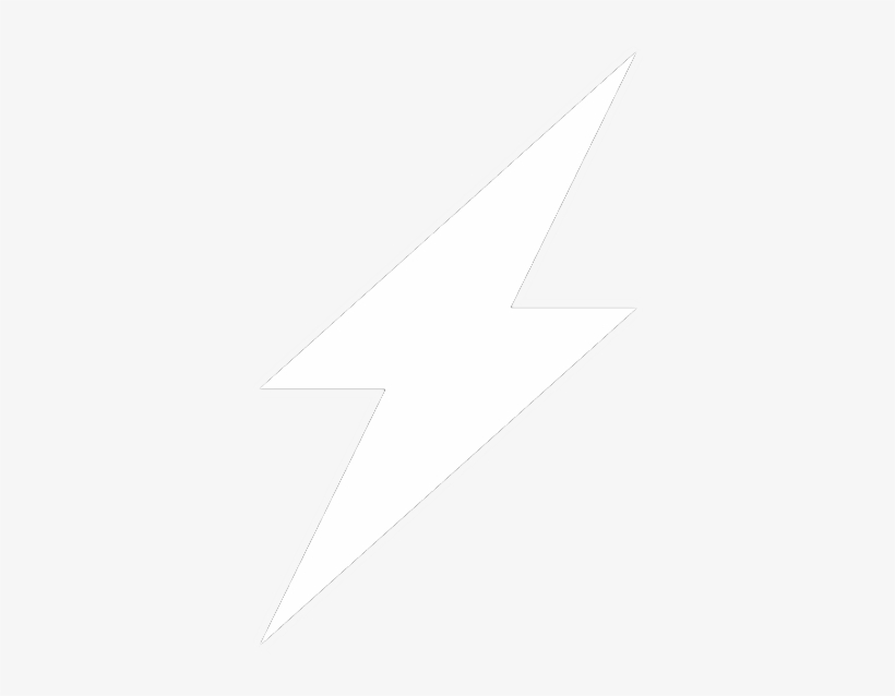 Bolt - Folded Umbrella Clipart, transparent png