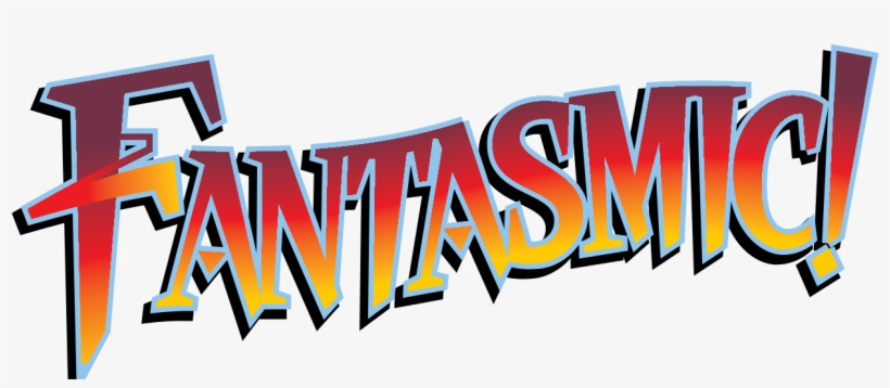 Disneyland Fantasmic Logo, transparent png
