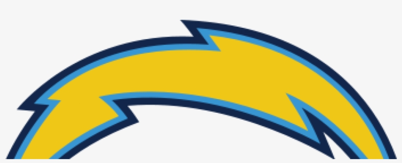 San Diego Chargers Svg, transparent png