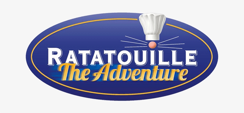 disneyland logo png download ratatouille logo disneyland paris png 651x300 png download pngkit ratatouille logo disneyland paris png