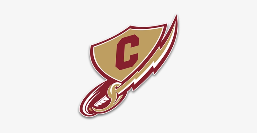 Central High School Chargers, transparent png