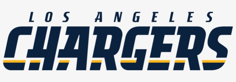 Home / American Football / Nfl / Los Angeles Chargers - San Diego Chargers, transparent png