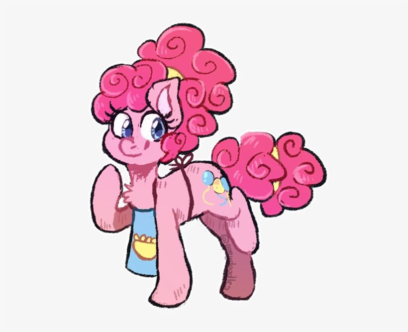 Cartoon, transparent png