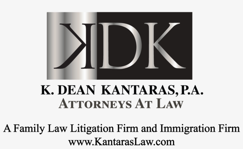 The Law Office Of K - Guarantees, transparent png
