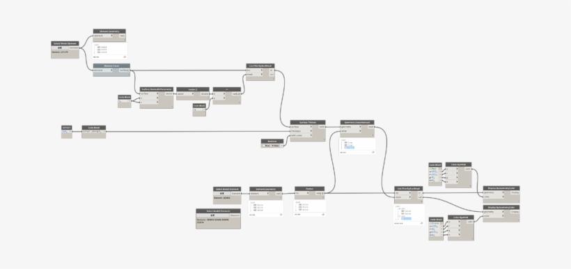 Stair 176 Kb - Portable Network Graphics, transparent png