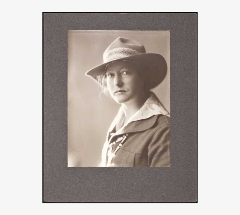 Freeman Was A Popular American Photographer During - Music, transparent png