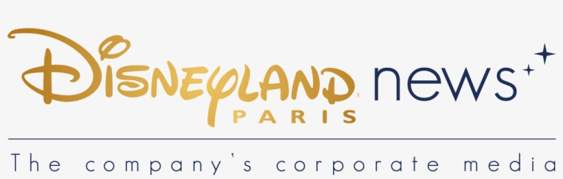 Disneylandparis - Com - Disneyland Paris, transparent png