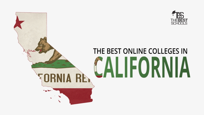 California Flag And State Ornament (round), transparent png