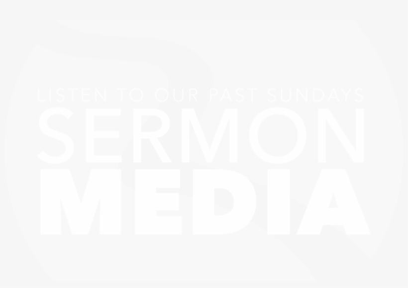 Sermons | The River Church, transparent png