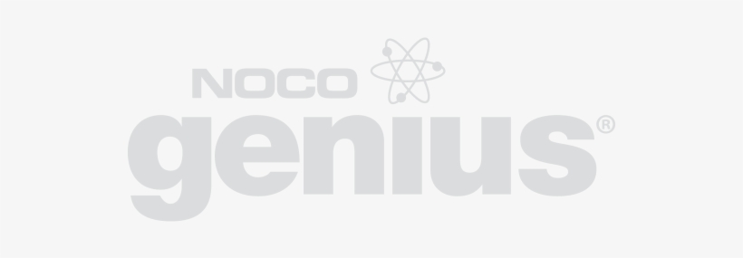 Noco Genius - Noco Logo, transparent png