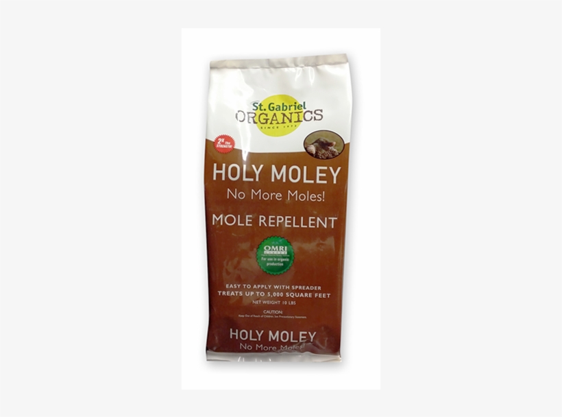 Holey Moley - Cappuccino, transparent png