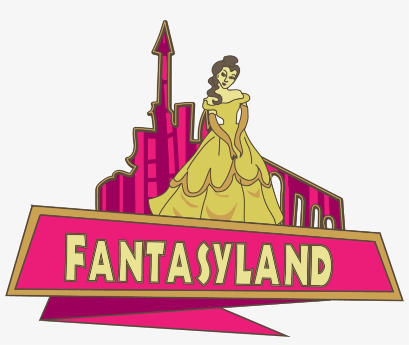 Illustration, transparent png