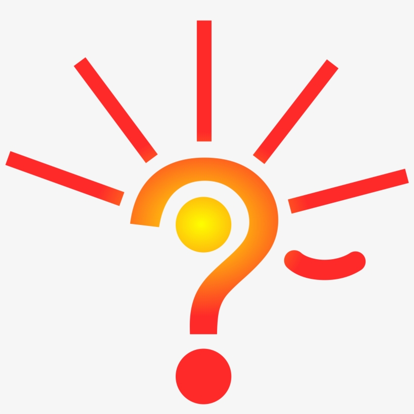 This Free Icons Png Design Of A Good Idea, transparent png