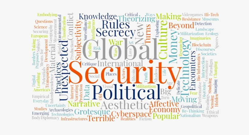 International Relations, transparent png