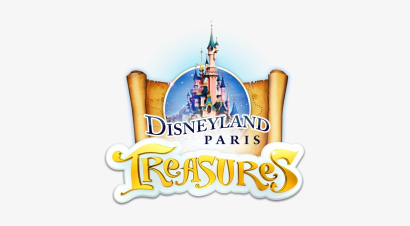 Here's A Relatively New Site, At Least To Me - Disneyland Park, Sleeping Beauty's Castle, transparent png