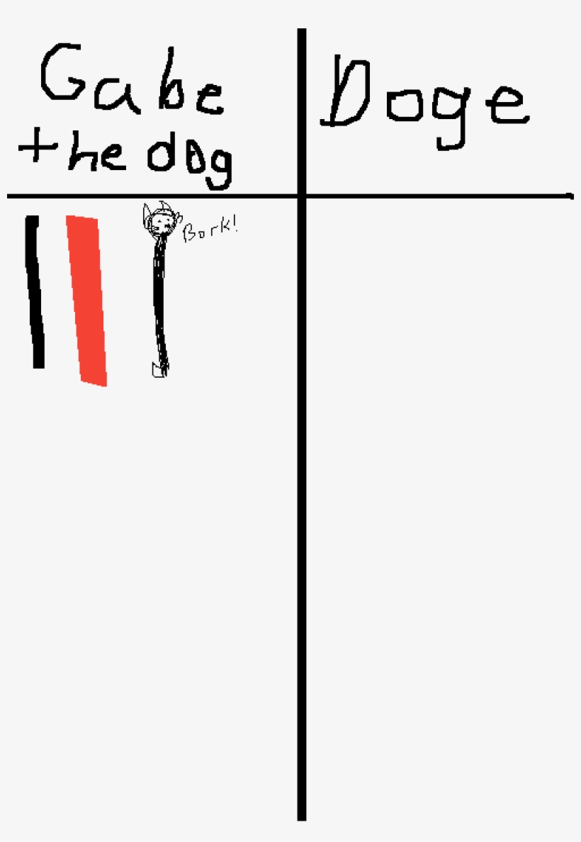 Gabee - Calligraphy, transparent png