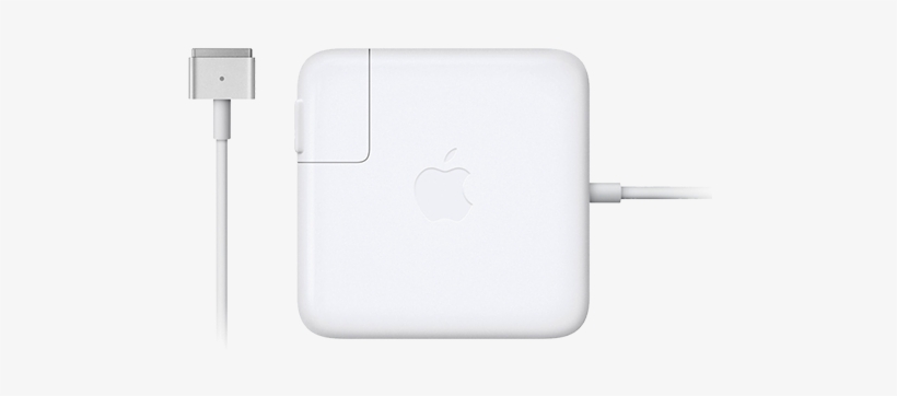 Macbook Chargers - Library, transparent png