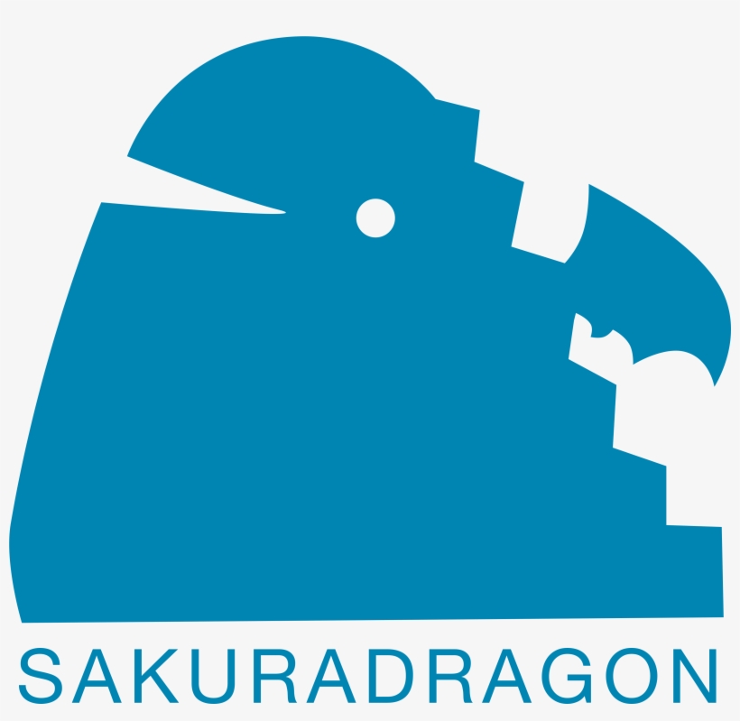 Sofradim, transparent png