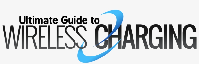 Main Menu - Shape Magazine, transparent png