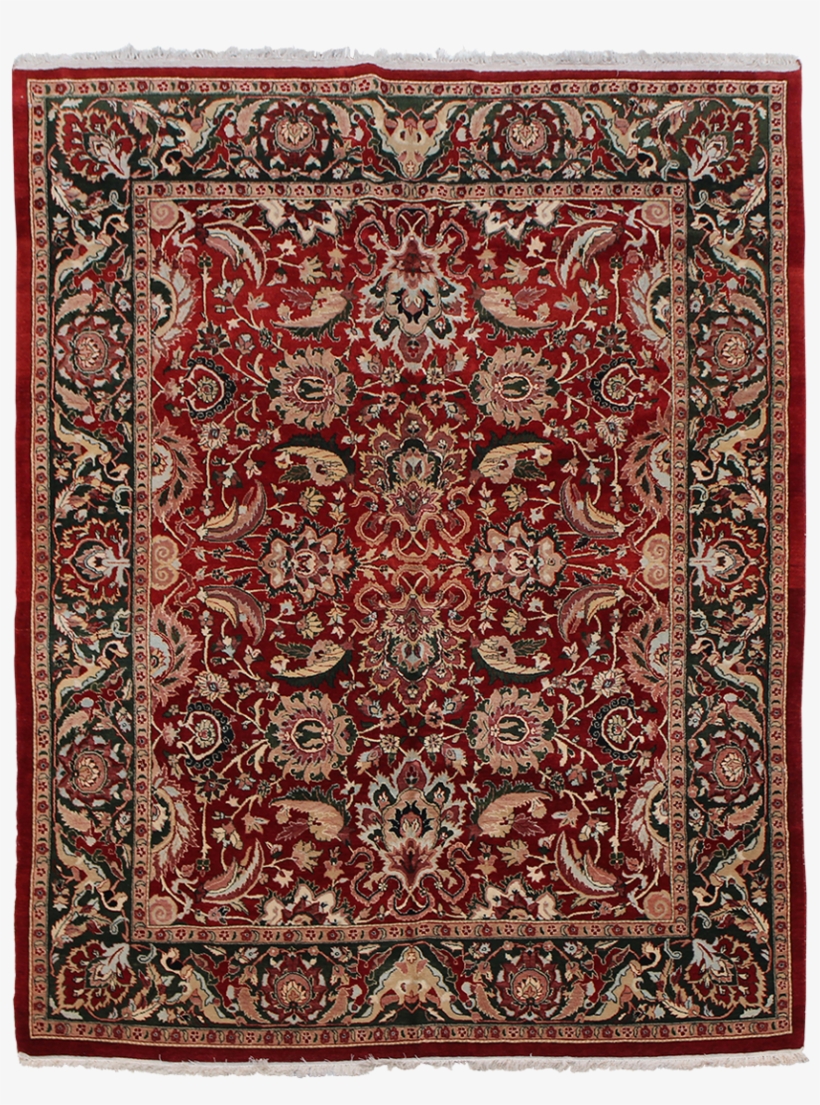 Carpet Png, transparent png