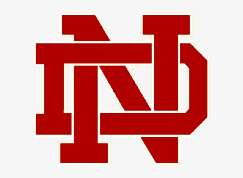 North Decatur Chargers - Newark Catholic Green Wave, transparent png