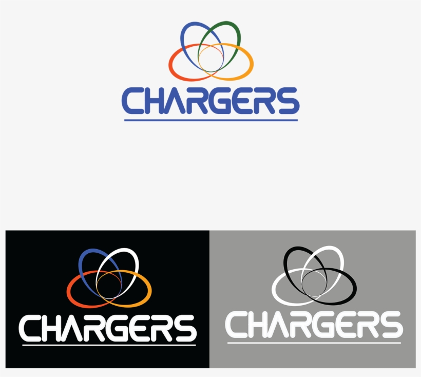Logo Design By Logico For Crown College - Football, transparent png