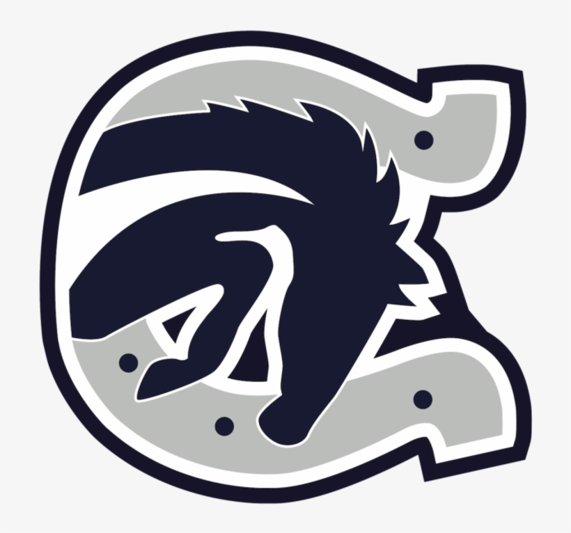 The Seguin Matadors Vs - Boerne Champion High School Logo Png, transparent png