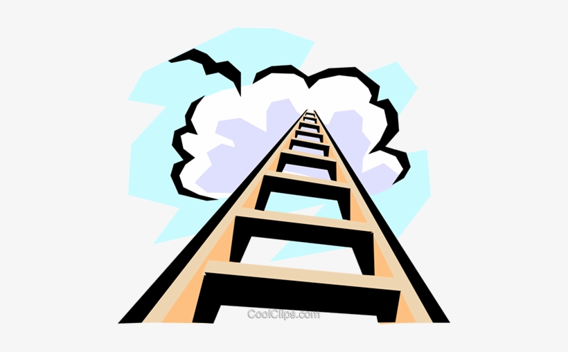 Heaven Clipart At Getdrawings - Mandate Of Heaven Clipart, transparent png