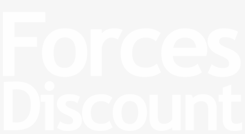 Categories Mobile Menu - Hotel, transparent png