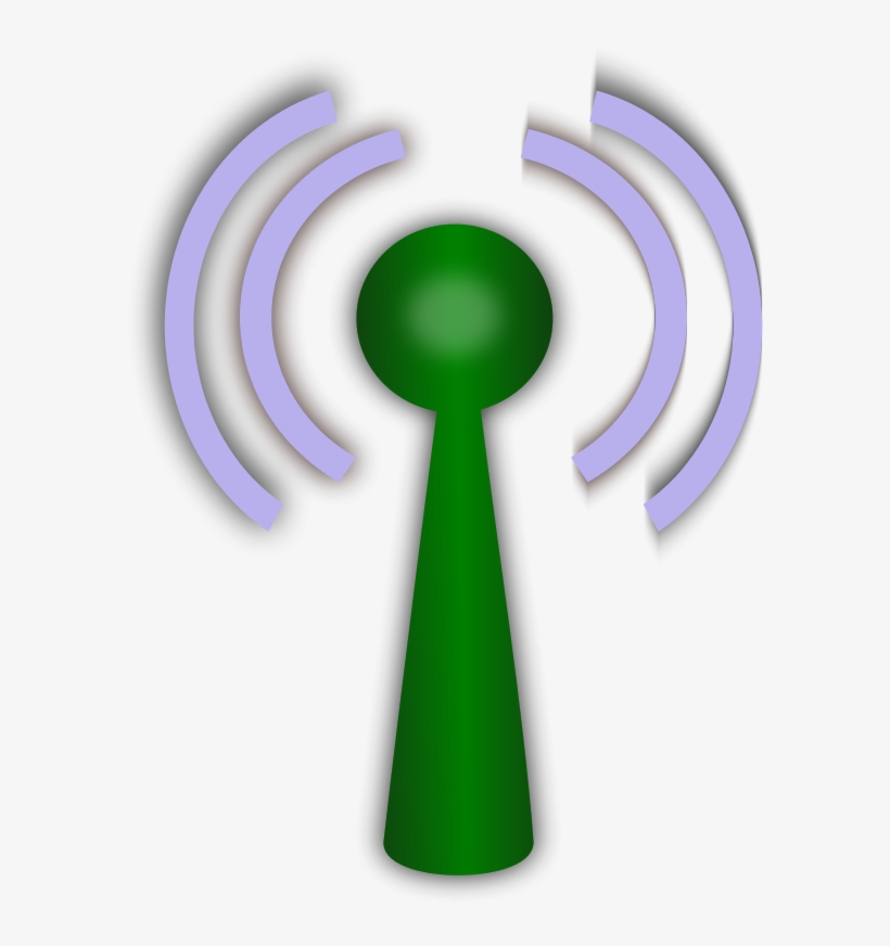 Wifi Icon Fancy Clipart Png For Web - Icon, transparent png