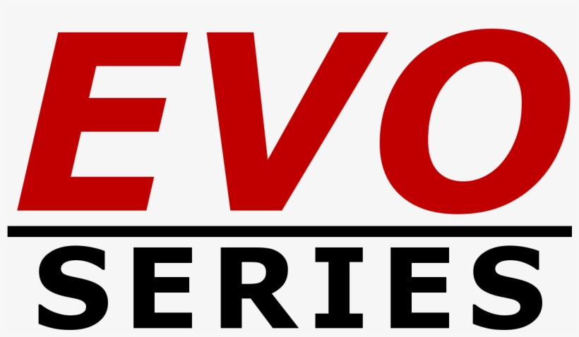 Evo Series - Battery Charger, transparent png