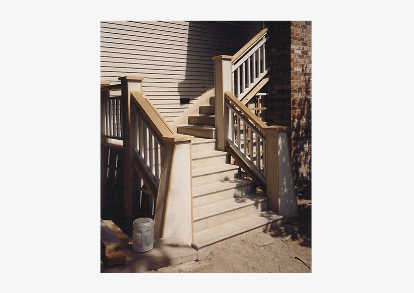 View Details - Concrete, transparent png