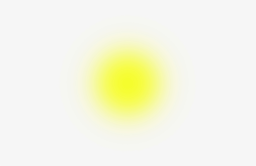 Light Glow Png - Portable Network Graphics, transparent png