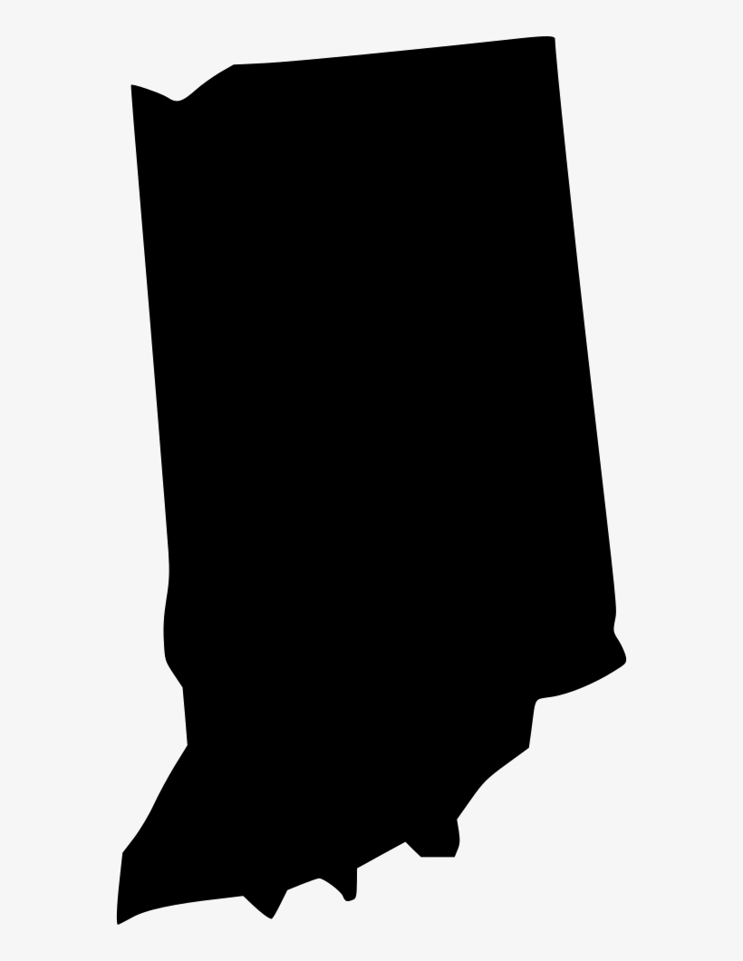 Png File Svg - Indiana Png, transparent png