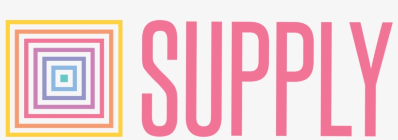 Get The Best Lularoe Supply Coupons - Oval, transparent png