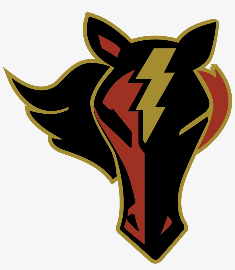 Soccer Academysoccer Academy - Centennial Collegiate Chargers, transparent png