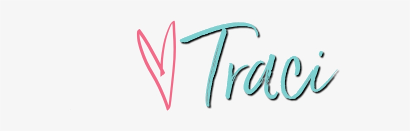 Save - « - Calligraphy, transparent png