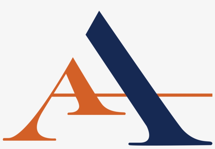 Spinner Logo - Alderfer Auction, transparent png