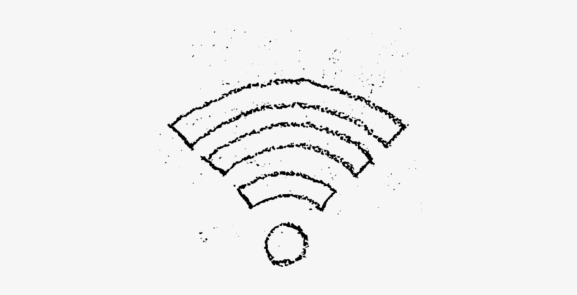 Drawing The Head And Hands Arbel Chalk Computer Icons - Png Chalk Drawing, transparent png