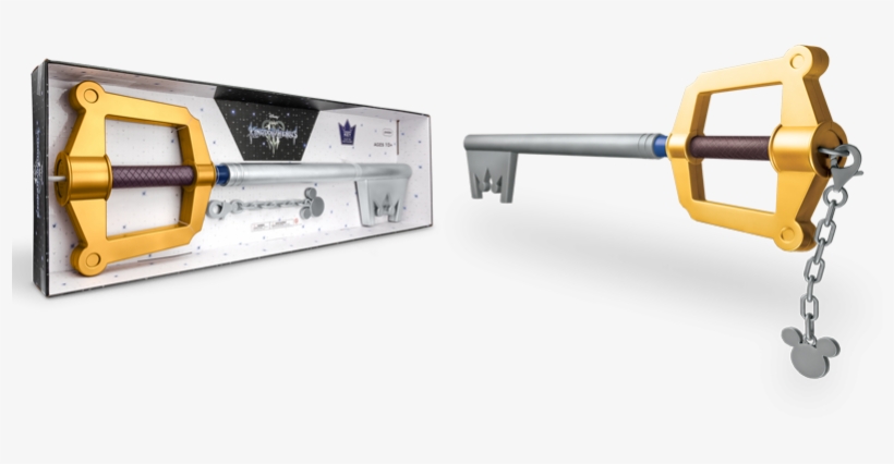 Fortnite Season 6 Teaser, transparent png