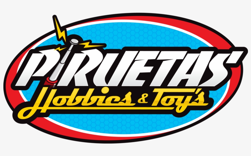 Toy, transparent png