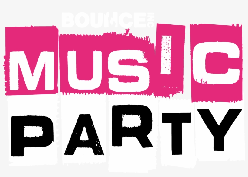 Lularoe Vector Logo Cover Las Vegas 1386x926 PNG Download PNGkit