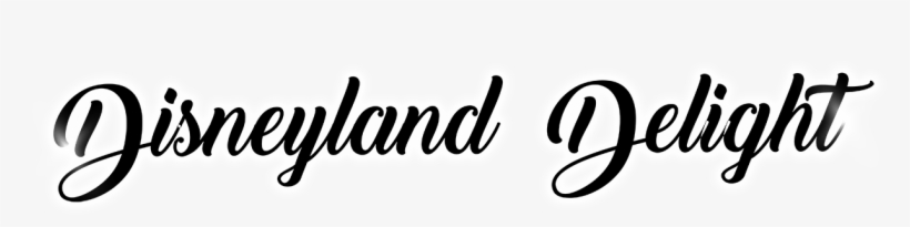 Fueled By Jesus And Coffee Tote Bag, transparent png