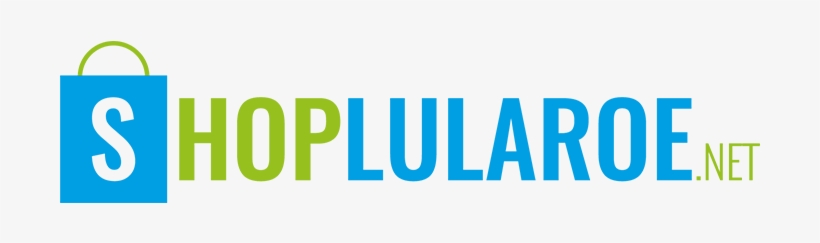 Love, Life And Style - Hope Solo Nike Photo Shoot, transparent png